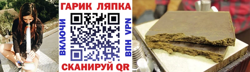 ГАШ гарик  Россошь 