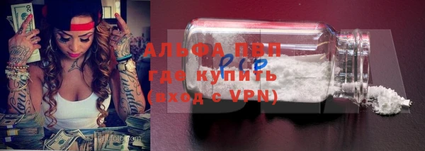 спиды Арсеньев