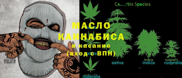 спиды Арсеньев