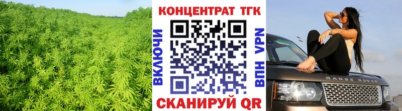 как найти закладки  Россошь  Дистиллят ТГК Wax 
